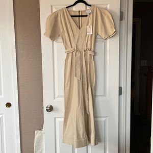 C/MEO Collective Jumpsuit